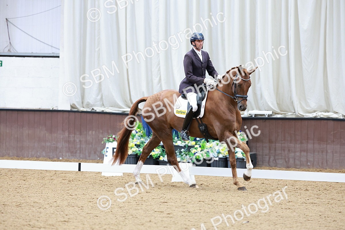 SBM_004244 - Class 1 - Prelim 6 - 12.11-13.07