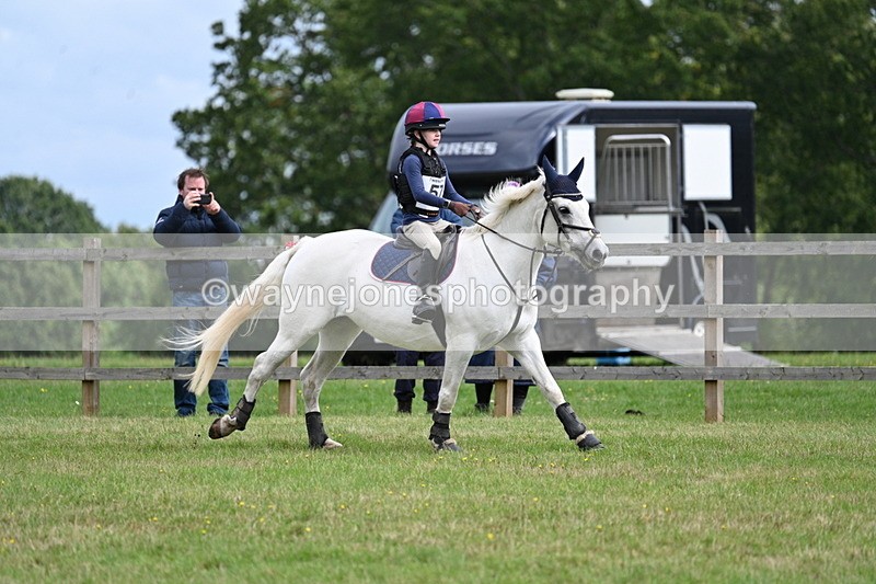 WJ7_8821 - 60cm Time 12:31 to 12:50