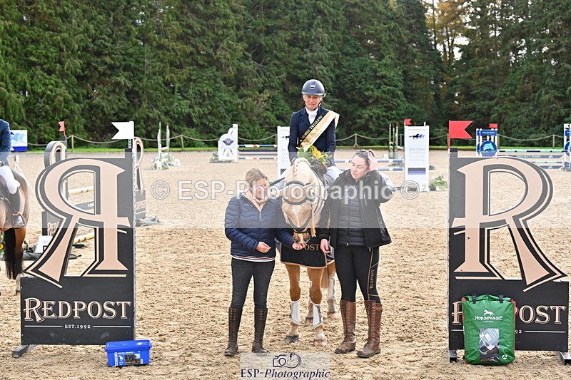251026A-123413-24409 - 100 Presentations