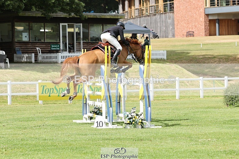 240704-103713-01987 - Cls 1 Foxhunter