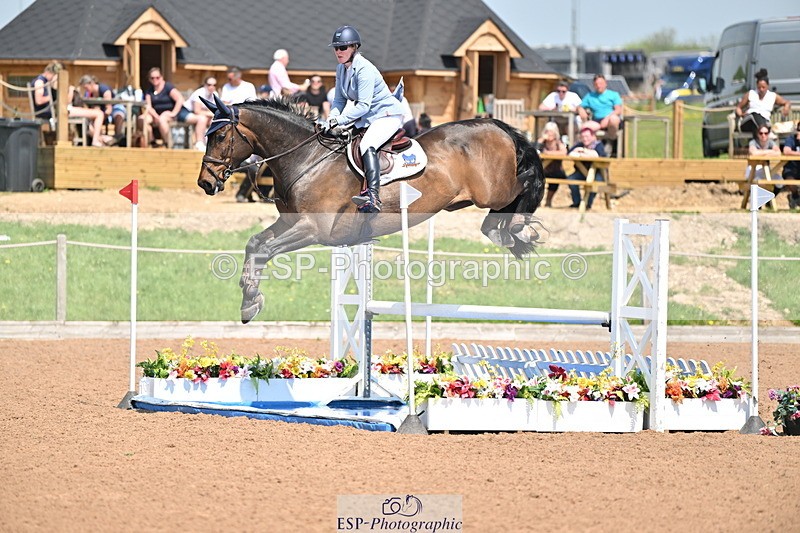 240512A-125846-18388 - Cls 49 Area Trial