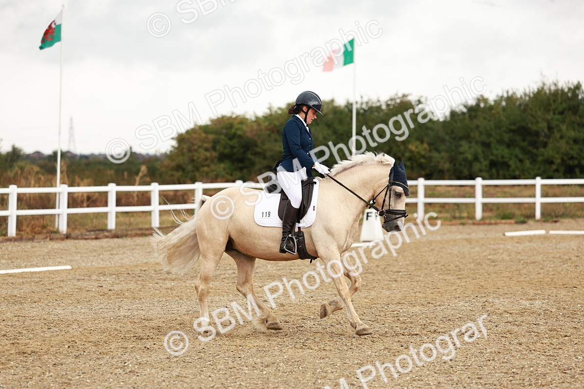 SBM_001702 - Class 4 - P2 Warm Up 10.46-12.10
