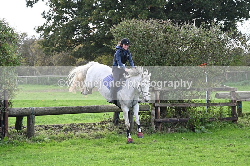 WJ7_8322 - Time 12:12 to 12:37