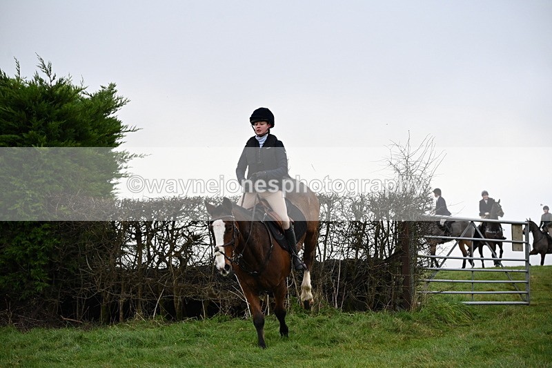 WJ6_2763 - Camera 1