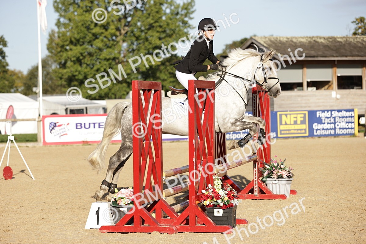 SBM_15419 - J32 - Senior 70cm Championship