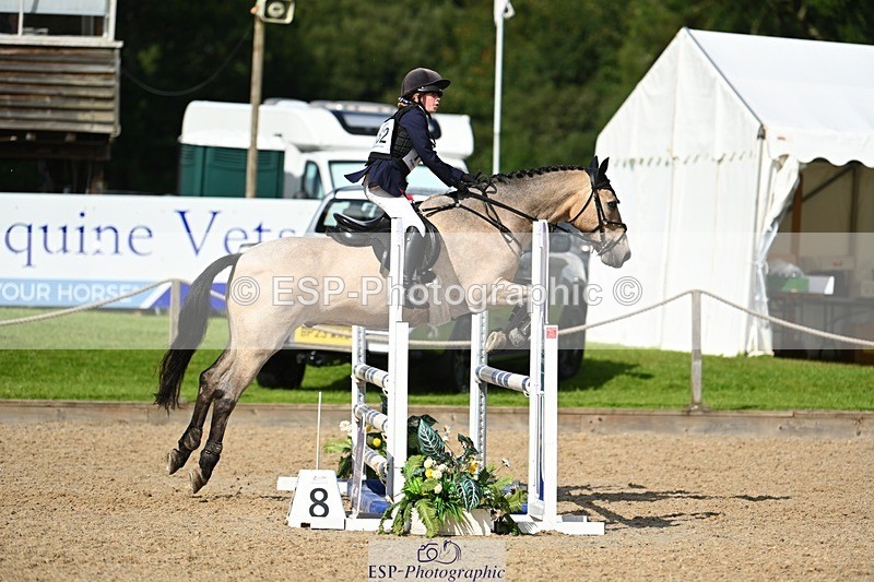 230826-154047-21462 - Round 2 14.50 - End