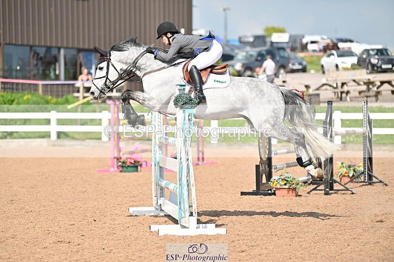 240509A-161213-03149_Cls 6 110m National Am Quali and Open - 077-954-5305