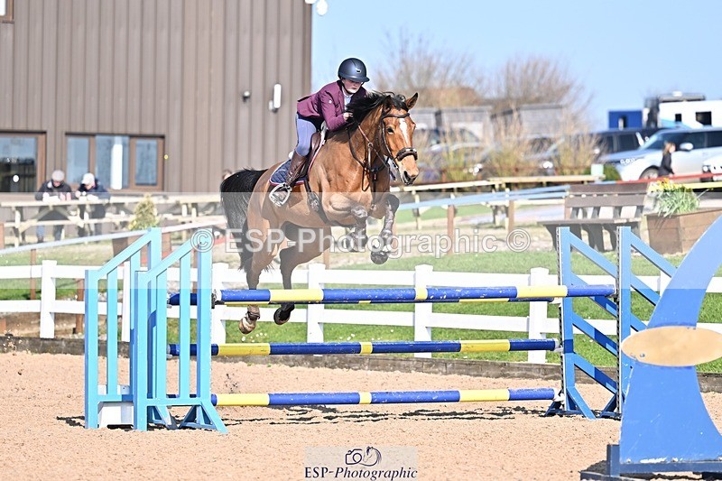 260304-134647-00536 - Cls 5 National 1.15m and Open