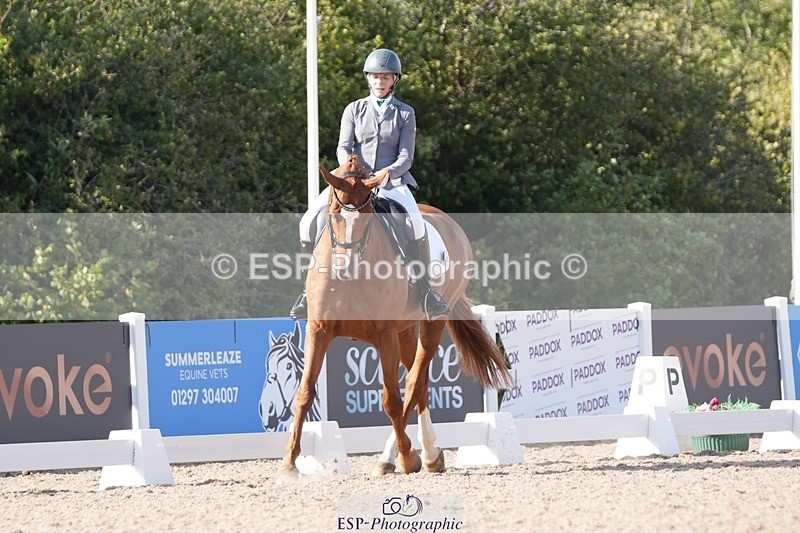 250906-160921-04964 - 051-Yvonne.MasonGF.Demellia