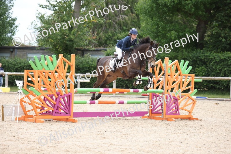 20250608-2956 - Class 6 - 90cm