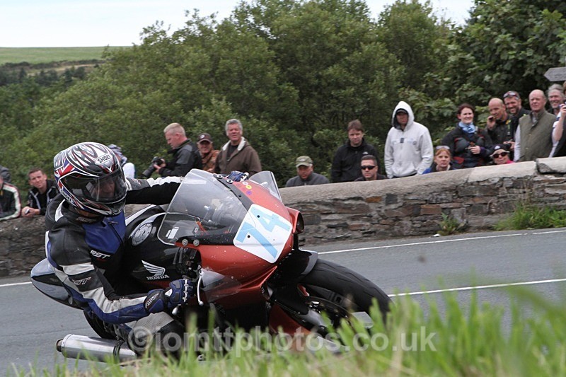 IMG_0819 - MGP and Classic TT Practice