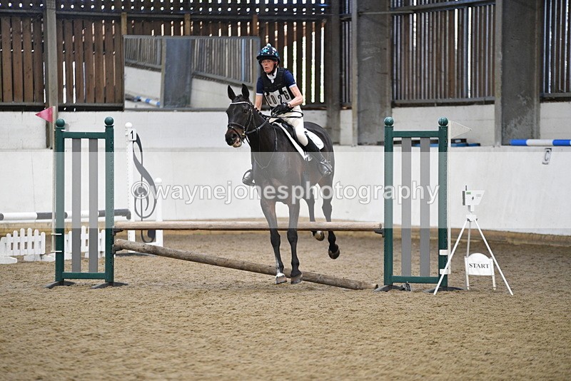 WJ5_7302 - 70cm time 11:52 to 12:11