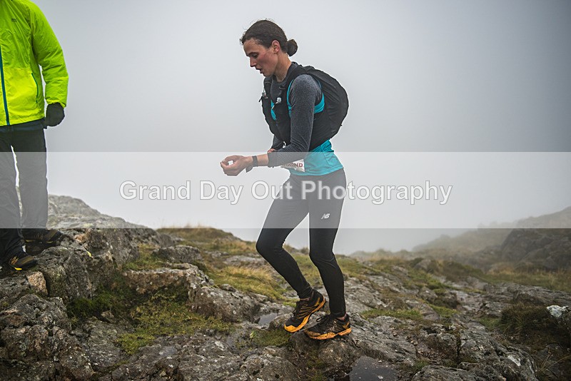 Three Shires-163 - Three Shires Fell Race Saturday 14th September 2024