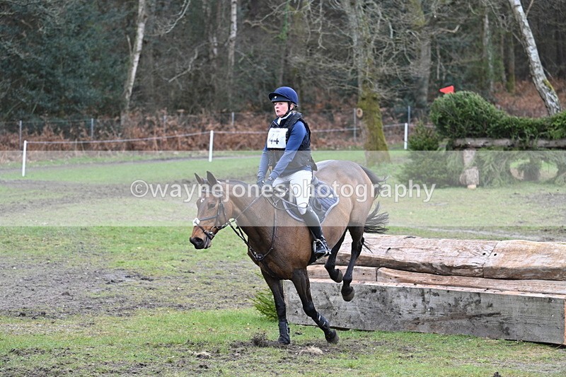 WJ7_3004 - Time 11:12 to 11:27