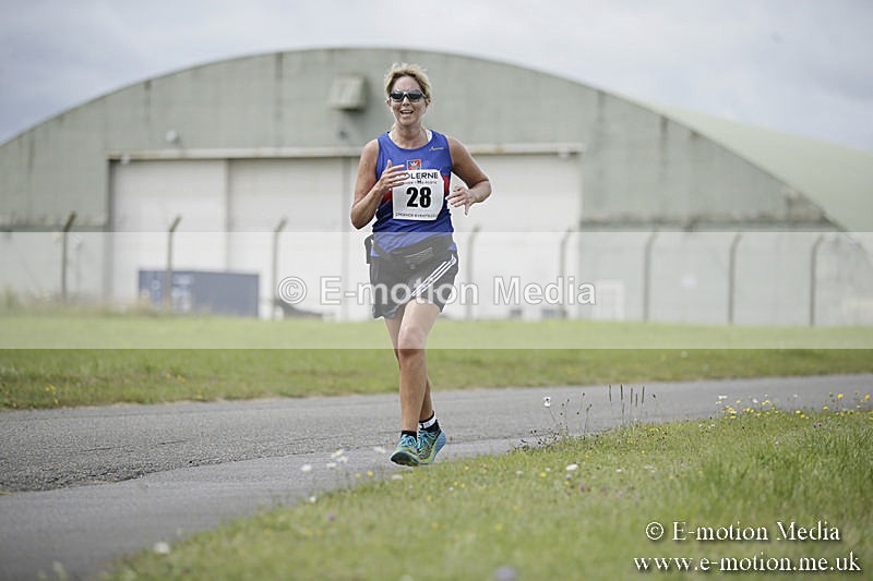 CAD5M 210719-0891 - Cadence Events Colerne 5 Miler  21-Jul-2019