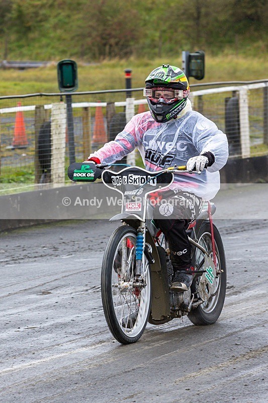 170930-RS 5D 0029 - Ride & Skid It 30 Sept 17