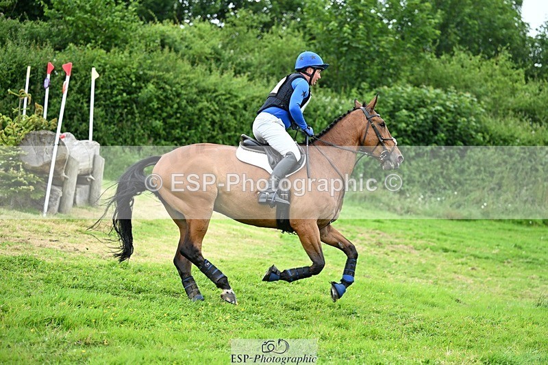 240623-163923-07196 - BE 100 XC 16-00 to 16-55