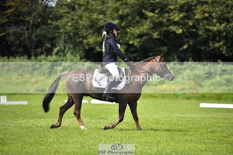 230826-122239-19404 - PC 70 Start to 1pm