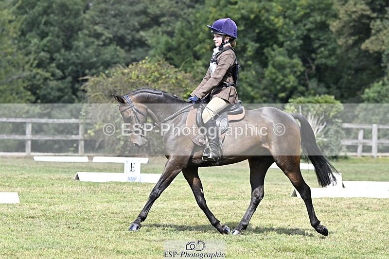 250822A-120631-22570_DR 1100 to 1200 - 777-177-7731