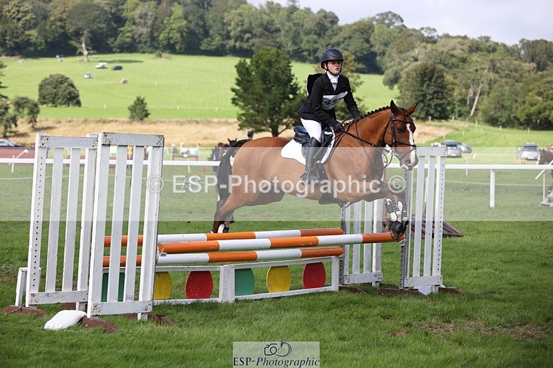 230805-155319-05119 - SJ Start to 16.30