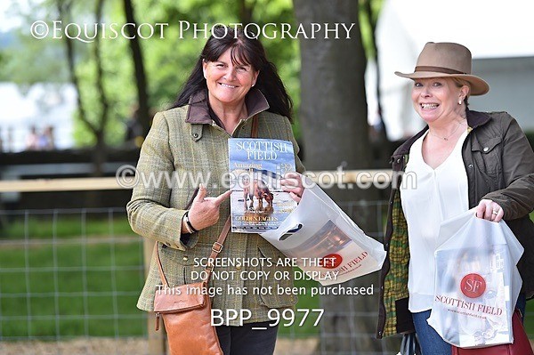 BPP_9977 - RHS 2019 Selection - *Just some random spectator shots so Lucky Dip if you are there!