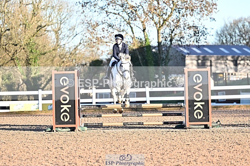 251203-093014-00001 - Cls 0 Clear Round