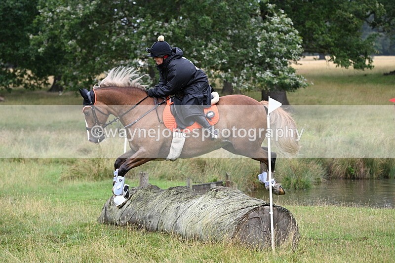 WJ7_7114 - Time at Water 10:01 to 10:27