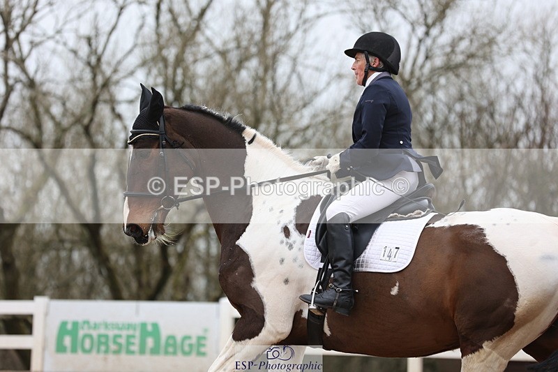 240121A-120315-01379 - Cls 12 Music Medium