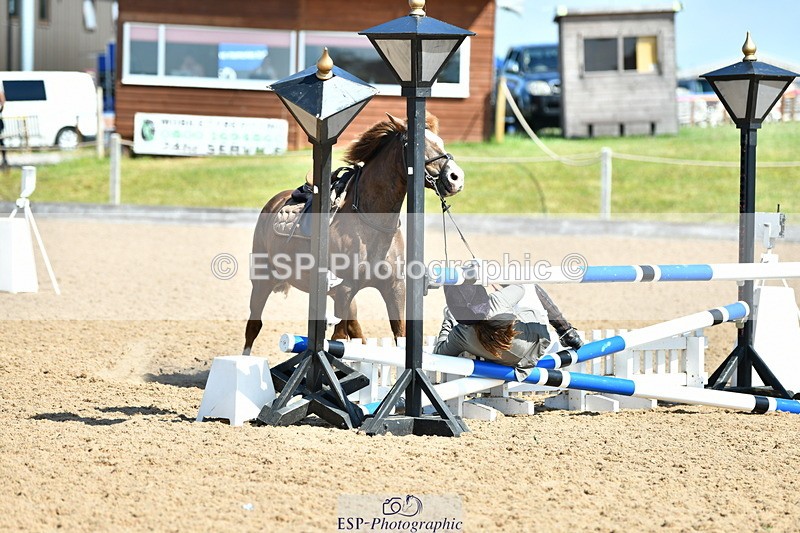 230624A-102852-00309 - Cls 37 Springboard 128 + 138cm