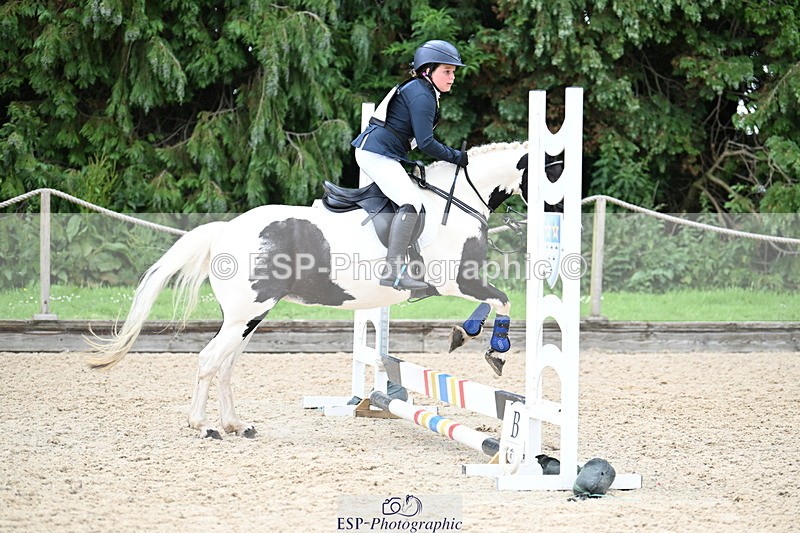 250622A-100646-00654 - Cls 1 40cm