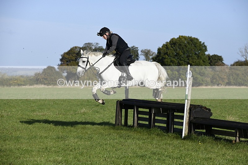 _DSC4064 - Time 08:53 to 09:55