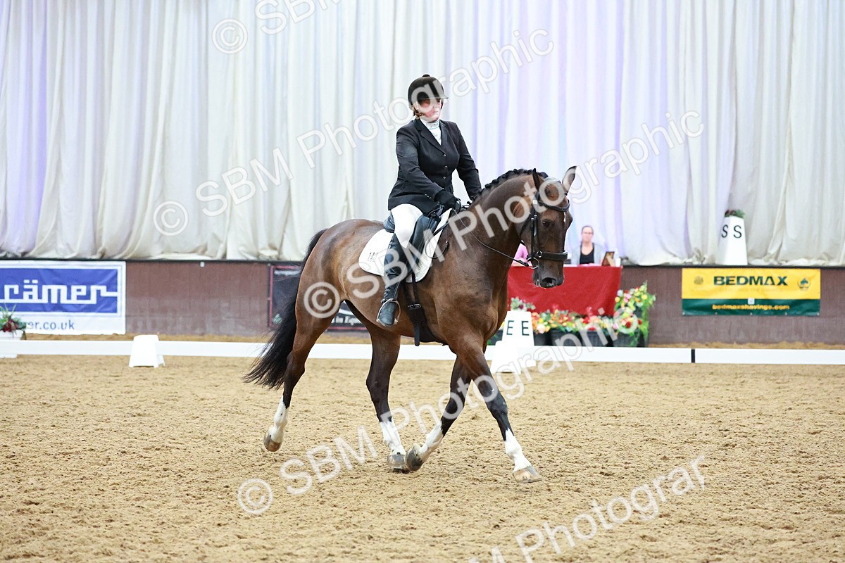 SBM_004387 - Class 12 - E2 Championship - 14.50-15.53
