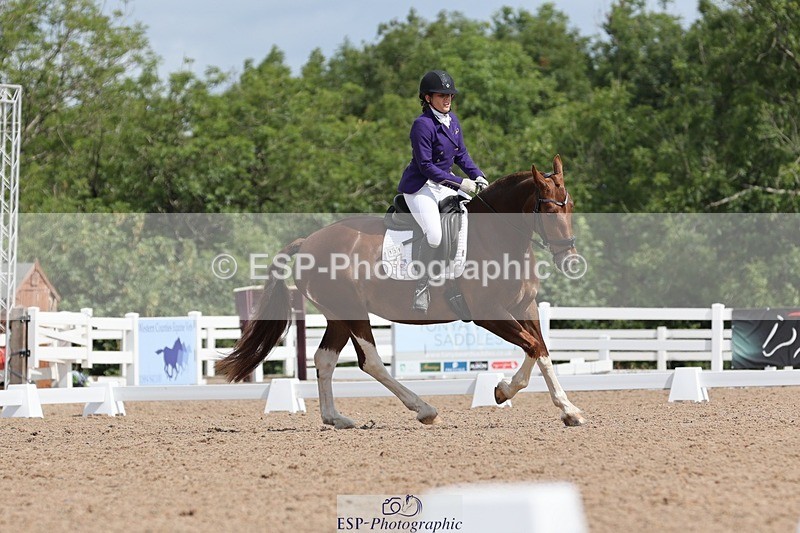 250622-102817-13688 - Cls 45 Prelim 6, 9.50 to End