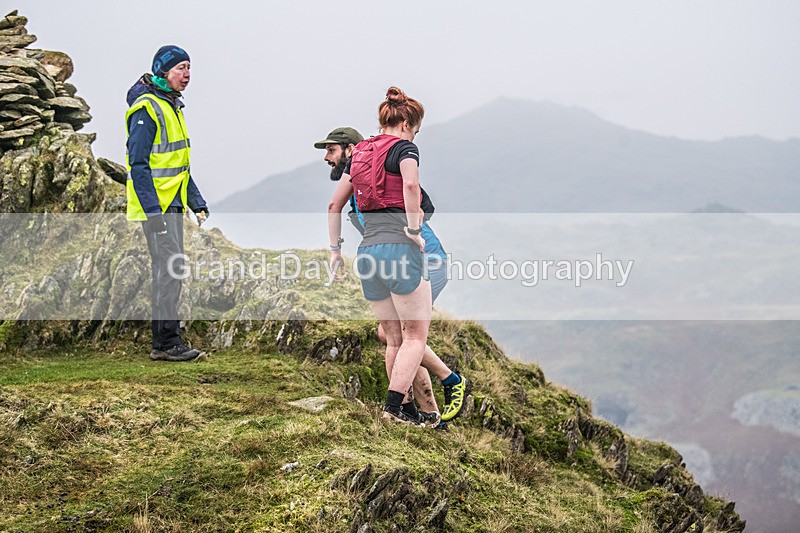 Dunnerdale-1027 - Dunnerdale Fell Race Saturday 9th November 2024