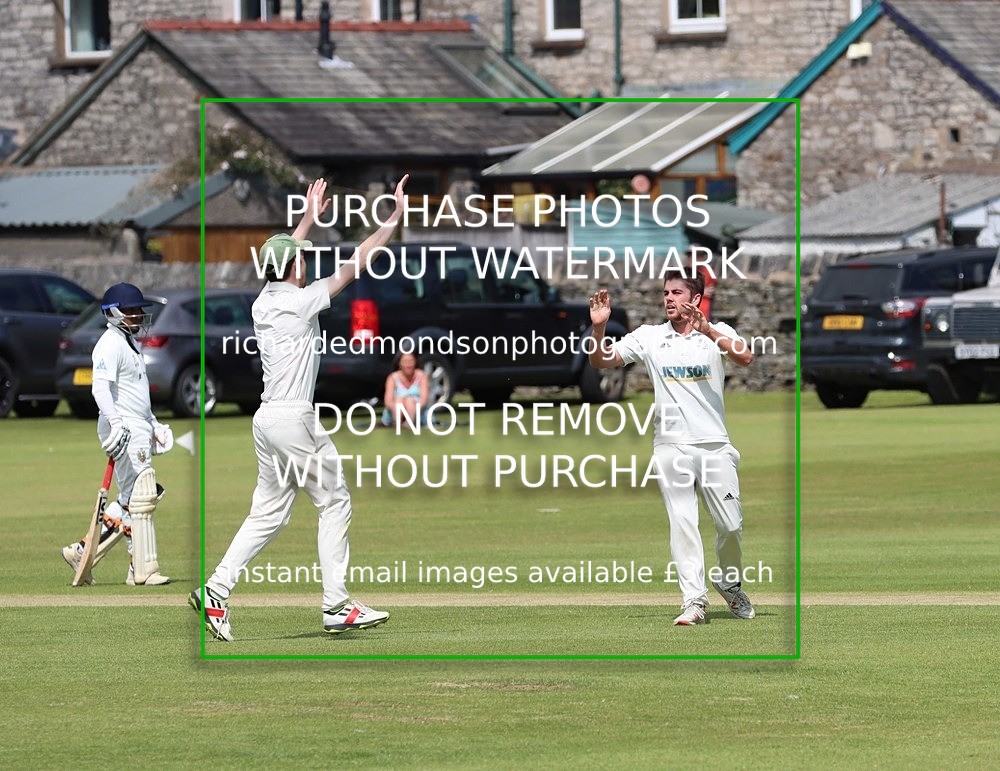 IMG_2090 - Kendal CC vs Penrith CC (27/5/23)