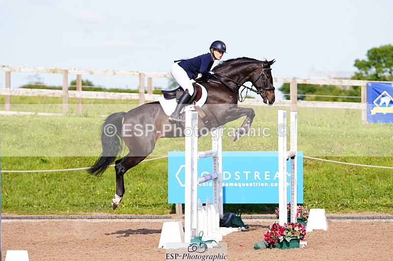 240629A-174458-08415 - Cls 11 Pony Showjumper of the Year