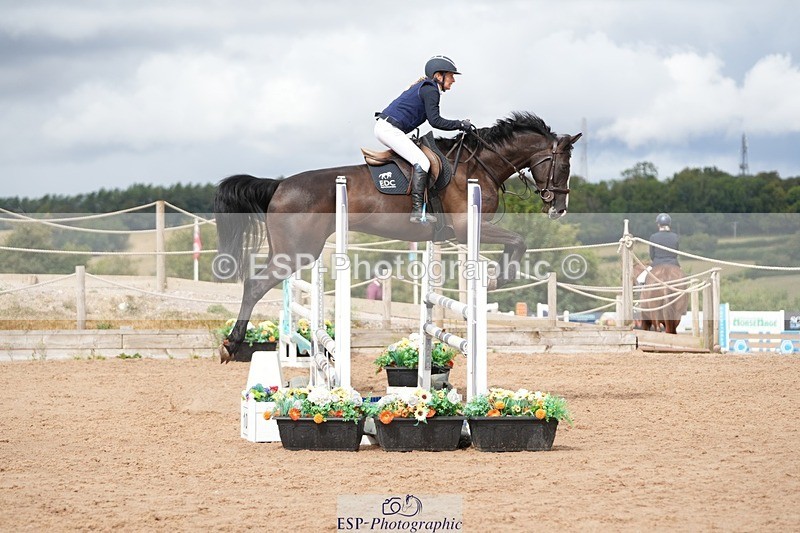 260730-104942-01740 - Cls 1 British Novice and 90cm