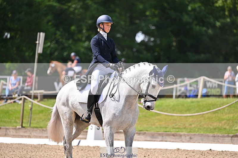 250523A-120029-06711 - C-277-Amelia.White-WEDDING.DAY