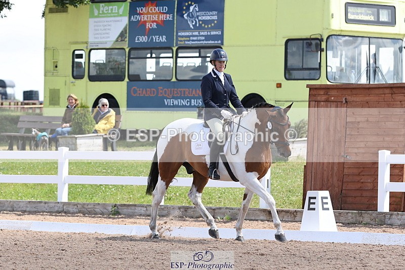 240706A-120155-01605 - Cls 2D Snr Prelim 18 Start to 12 break