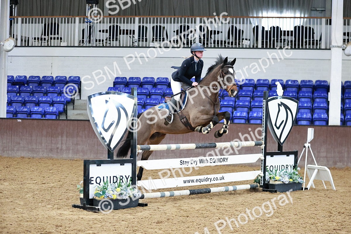 SBM_000928 - Class 3 - Senior Discovery 1.00m