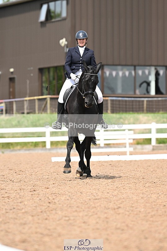 240621A-145300-04363 - Cls 8 BD Elementary 53