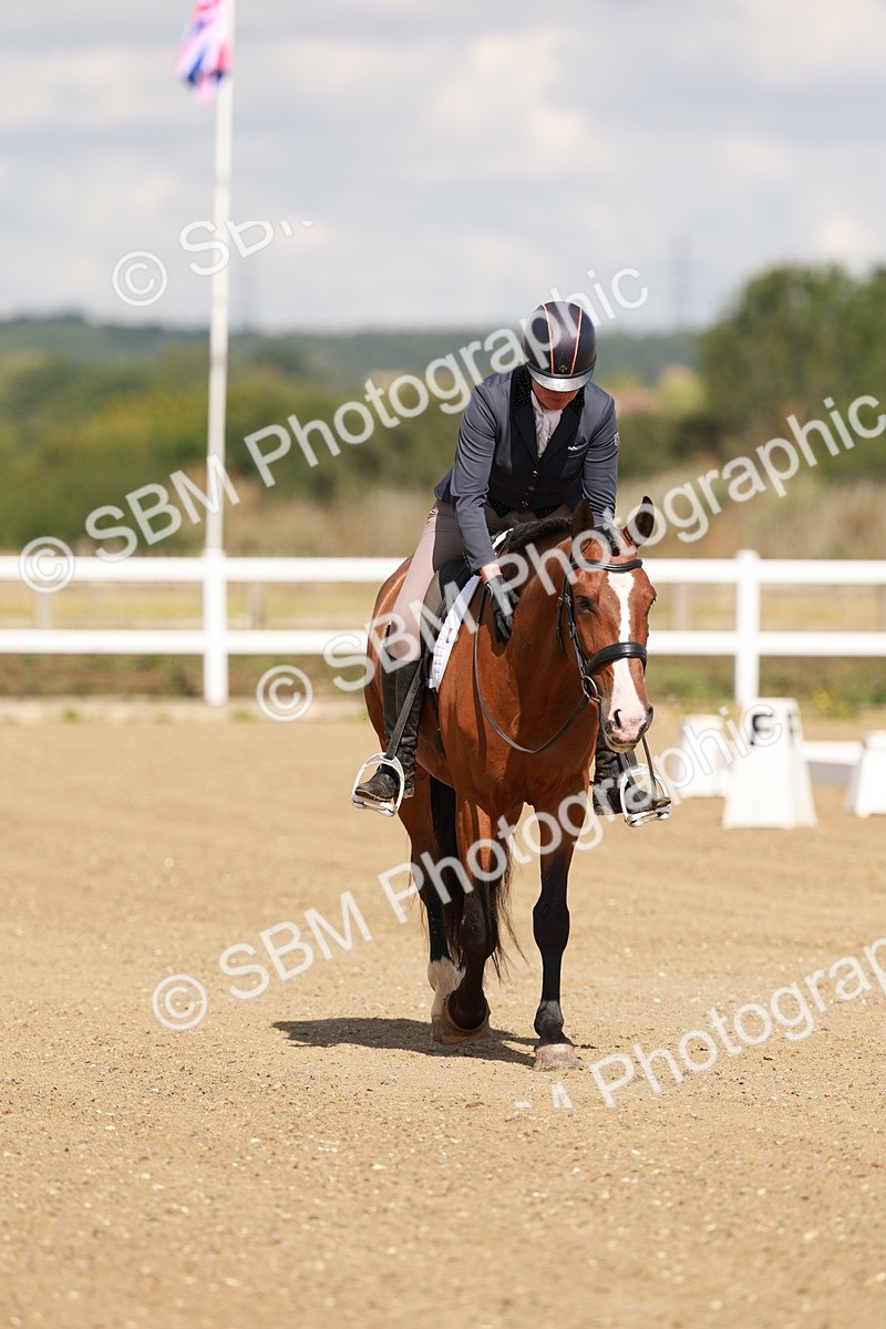 SBM_000265 - Class 2 - Prelim 6