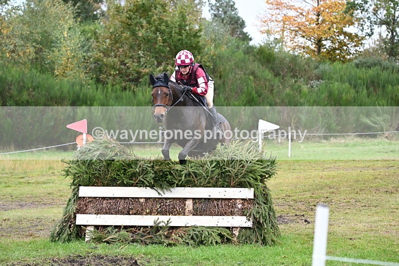 WJ6_3705 - 90cm Cam 1 Time 13:35 to 14:03