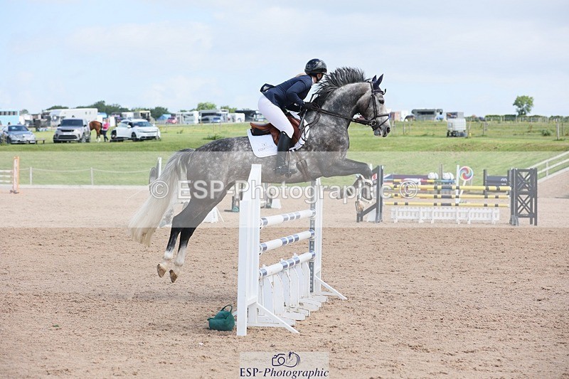 250525-113117-07866 - Cla 27 A&B 1.05 & 1.10m Snr Gran Prix