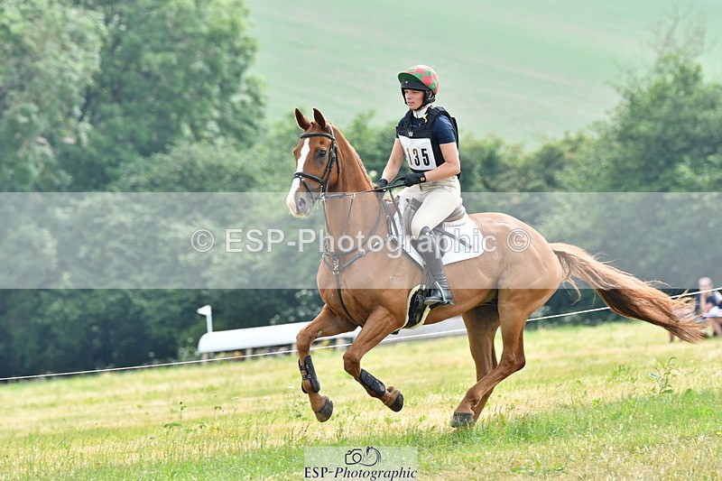 230617B-160620-01410 - XC 135