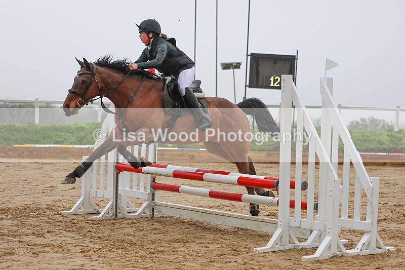 3E7A1523 - Class 2: Senior 70cm