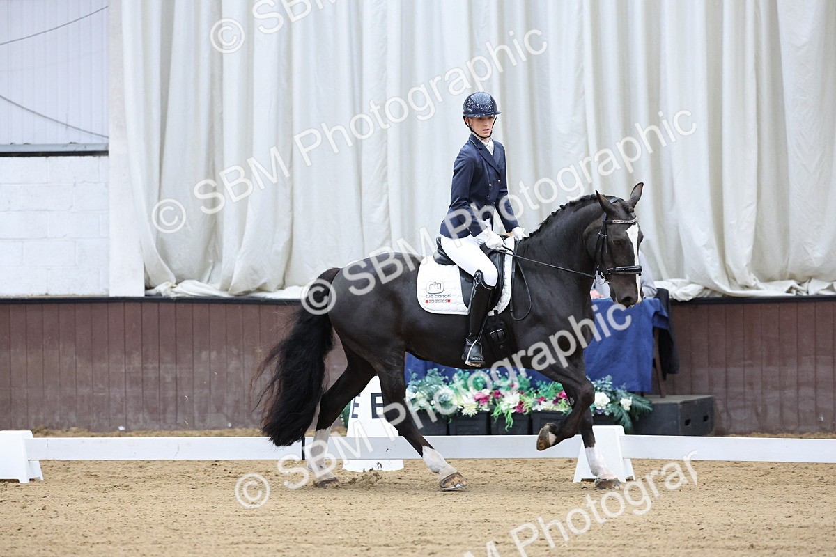 SBM_000738 - Class 5a - Prelim 5 -  8.28-9.31