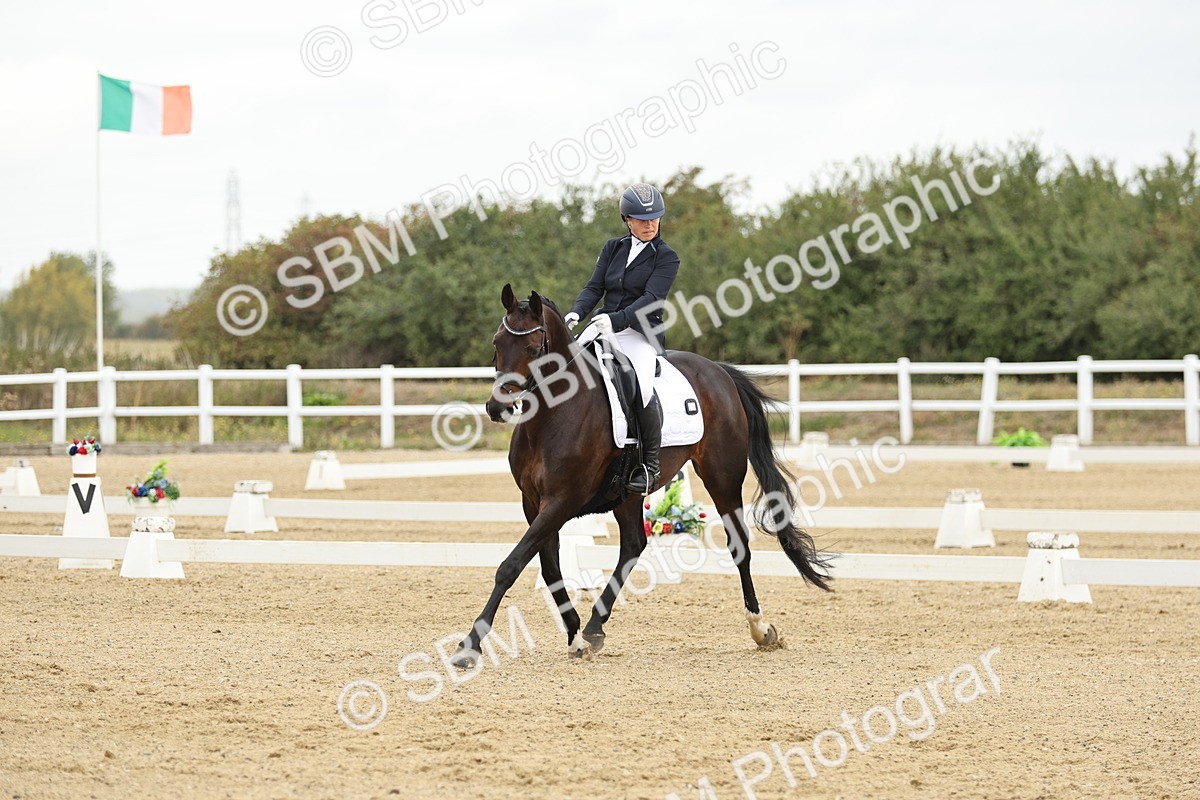 SBM_006985 - Class 21 - Medium 5 Bronze - 10.04-10.52