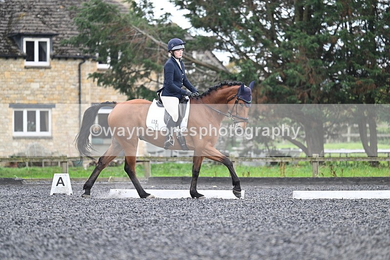 WJ7_5235 - Time 12:38 to 13:28