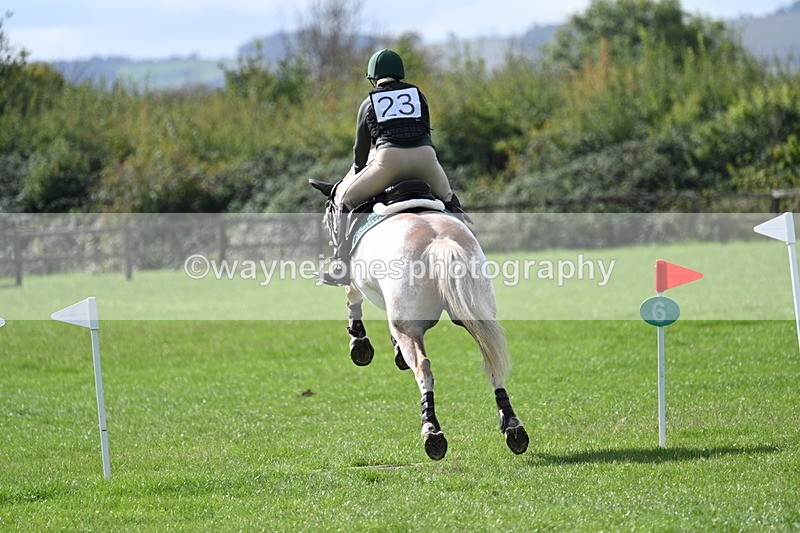 WJ7_8997 - Time 11:10 to 11:53